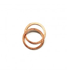 Gasket 949329